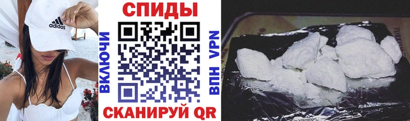 kraken ссылки  закладки  Талица  Amphetamine 98% 